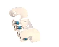 COV2524048 Convotherm alternate view 6