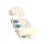 COV2524048 Convotherm alternate view 6