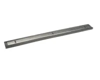 COV2525227 Convotherm alternate view 1