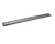 COV2525227 Convotherm alternate view 1