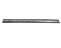 COV2525227 Convotherm alternate view 2
