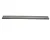 COV2525227 Convotherm alternate view 2