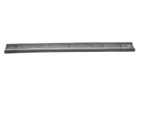 COV2525227 Convotherm alternate view 3