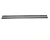 COV2525227 Convotherm alternate view 3