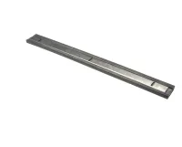 COV2525227 Convotherm alternate view 4
