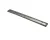COV2525227 Convotherm alternate view 4