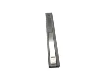 COV2525227 Convotherm alternate view 5