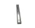 COV2525227 Convotherm alternate view 5