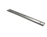 COV2525227 Convotherm alternate view 6