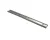 COV2525227 Convotherm alternate view 6