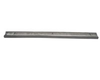 COV2525227 Convotherm alternate view 1