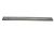 COV2525227 Convotherm alternate view 1