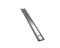 COV2525227 Convotherm alternate view 2