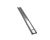 COV2525227 Convotherm alternate view 2