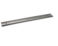 COV2525227 Convotherm alternate view 3