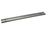 COV2525227 Convotherm alternate view 3