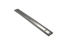 COV2525227 Convotherm alternate view 4