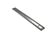 COV2525227 Convotherm alternate view 4