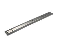 COV2525227 Convotherm alternate view 5