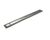 COV2525227 Convotherm alternate view 5