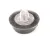 COV2526390 Convotherm alternate view 1