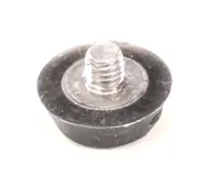 COV2526390 Convotherm alternate view 2