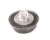 COV2526390 Convotherm alternate view 2