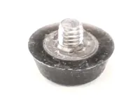 COV2526390 Convotherm alternate view 3