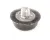COV2526390 Convotherm alternate view 3