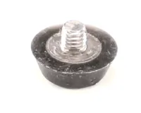 COV2526390 Convotherm alternate view 4