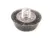 COV2526390 Convotherm alternate view 4