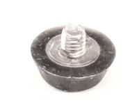 COV2526390 Convotherm alternate view 5
