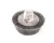 COV2526390 Convotherm alternate view 5