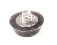 COV2526390 Convotherm alternate view 6