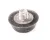 COV2526390 Convotherm alternate view 6