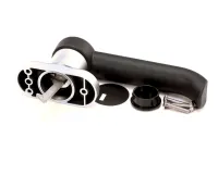COV2528055 Convotherm alternate view 1