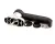 COV2528055 Convotherm alternate view 1