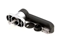 COV2528055 Convotherm alternate view 2