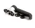 COV2528055 Convotherm alternate view 2