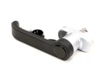 COV2528055 Convotherm alternate view 3
