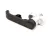 COV2528055 Convotherm alternate view 3