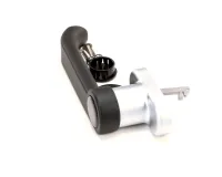 COV2528055 Convotherm alternate view 4