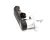 COV2528055 Convotherm alternate view 4