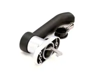 COV2528055 Convotherm alternate view 5