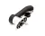 COV2528055 Convotherm alternate view 5