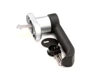 COV2528055 Convotherm alternate view 6