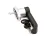 COV2528055 Convotherm alternate view 6