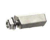 COV2528187 Convotherm alternate view 1