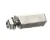 COV2528187 Convotherm alternate view 1