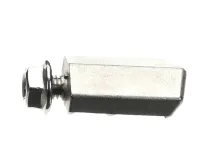 COV2528187 Convotherm alternate view 2
